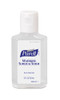 GOJO 9686-24 PURELL SURGICAL SCRUB