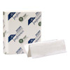GEORGIA-PACIFIC 20389 PREFERENCE TOWELS