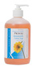 GOJO 4303-12 PROVON ANTIMICROBIAL LOTION SOAP