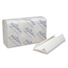 GEORGIA-PACIFIC 23000 SIGNATURE 2-PLY PREMIUM PAPER TOWELS