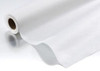 GRAHAM MEDICAL 42529 VALUE EXAMINATION TABLE PAPER
