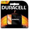 DURACELL 7K67BPK PHOTO BATTERY