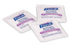 GOJO 9021-1M PURELL SANITIZING HAND WIPES