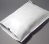GRAHAM MEDICAL 53157 SOLACEL QUALITY PILLOWCASE