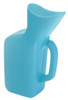 GRAHAM FIELD 3214 GRAFCO FEMALE URINAL
