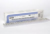 EXEL 26457 ALUMINUM HUB NEEDLES