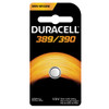DURACELL D389/390PK MEDICAL ELECTRONIC BATTERY