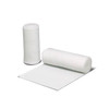 HARTMANN 81300000 CONCO LATEX FREE CONFORMING STRETCH BANDAGE