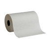GEORGIA-PACIFIC 26610 SOFPULL ROLL TOWEL