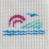 GRAHAM MEDICAL 177 DISPOSABLE TOWELS