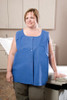 GRAHAM MEDICAL 53158 AMPLEWEAR