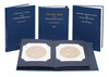 Graham Field Vision Screening Book Ishihara
