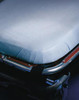 GRAHAM MEDICAL 44547 PREMIUM STRETCHER SHEETS