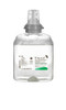 GOJO 5382-02 PROVON FOAMING HAIR & BODY WASH
