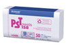 GRAHAM MEDICAL 16159 DENTAL TOWELS