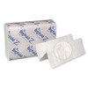 GEORGIA-PACIFIC 20887 BIGFOLD Z PREMIUM C-FOLD REPLACEMENT PAPER TOWELS