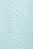 GRAHAM MEDICAL 16168 DENTAL TOWELS