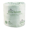 GEORGIA-PACIFIC 19880 ENVISION EMBOSSED BATHROOM TISSUE