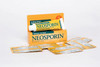 J&J 23737 NEOSPORIN