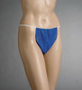 GRAHAM MEDICAL 50587 ONEDEE'S ELITE PATIENT BIKINI