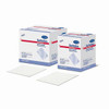 HARTMANN 48900000 SORBALUX NON-ADHERENT DRESSINGS