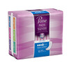 KIMBERLY-CLARK 19566 POISE PADS