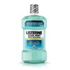 J&J 42834 LISTERINE