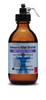 GEBAUER 0386-0001-04 ETHYL CHLORIDE