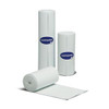 HARTMANN 18410000 ESMARK LF BANDAGE