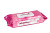 INNOVATIVE 80-501 DERMASSIST PREMIUM WIPES