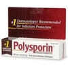 J&J 23789 POLYSPORIN