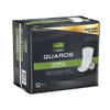 KIMBERLY-CLARK 13792 DEPEND GUARDS