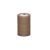 HARTMANN 45150000 CO-LASTIC LF COHESIVE ELASTIC BANDAGES
