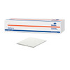 HARTMANN 56810000 STERILUX PREMIUM GAUZE SPONGES