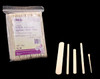 DUKAL 900414 SPA SUPPLY & SPA CARE PRODUCTS