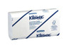 KIMBERLY-CLARK 13254 FOLDED TOWELS