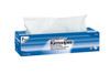 KIMBERLY-CLARK 34721 KIMWIPES