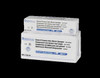 MEDICOM 4522-5 SAFEGAUZE SPONGES