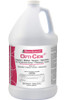 MICRO-SCIENTIFIC OCP04-128 OPTI-CIDE3 DISINFECTANT
