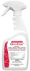 MICRO-SCIENTIFIC OCS12-024 OPTI-CIDE3 DISINFECTANT
