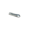 HARTMANN 65220000 ALUMAFOAM CURVED FINGER SPLINTS