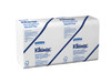 KIMBERLY-CLARK 13253 FOLDED TOWELS