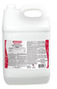 MICRO-SCIENTIFIC OCP02-320 OPTI-CIDE3 DISINFECTANT