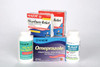 MAJOR 249045 ANTACID TABLETS