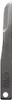 MYCO 2002-67 SPECIALTY BLADES