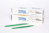 MYCO 6008T-21 TECHNOCUT DISPOSABLE SCALPELS