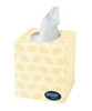 KIMBERLY-CLARK 21320 FACIAL TISSUE