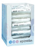 NDD EASYONE SPIRETTES 2050-5