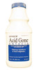 MAJOR 264978 ANTACID LIQUID