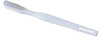 NEW WORLD IMPORTS TB30 TOOTHBRUSHES
